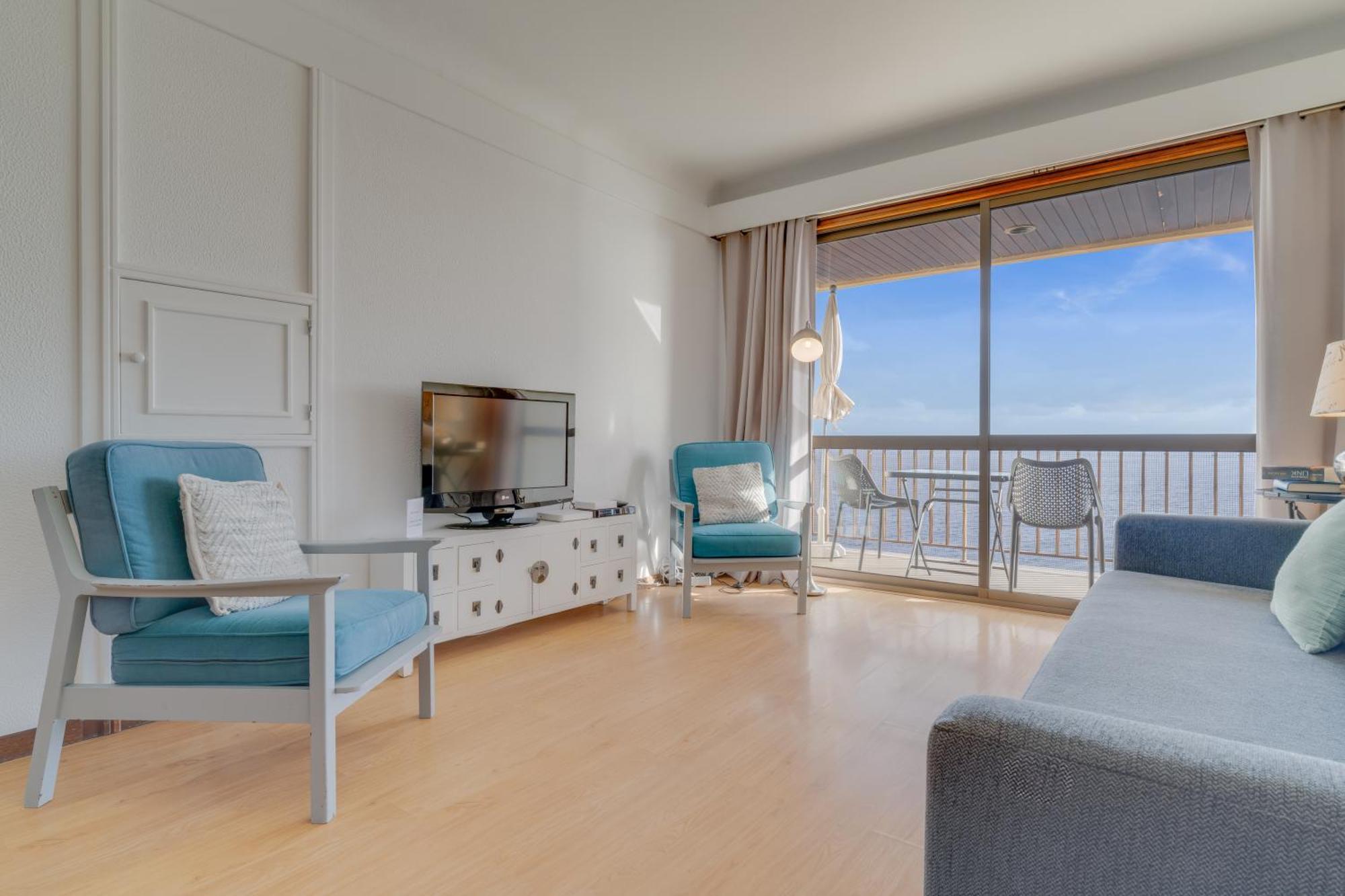 Bahia Top Floor Funchal  Exterior foto