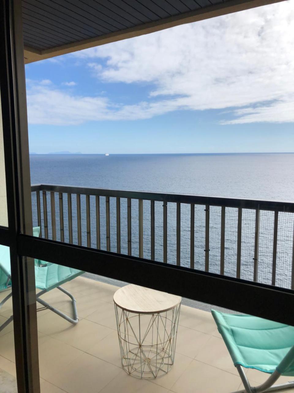 Bahia Top Floor Funchal  Exterior foto